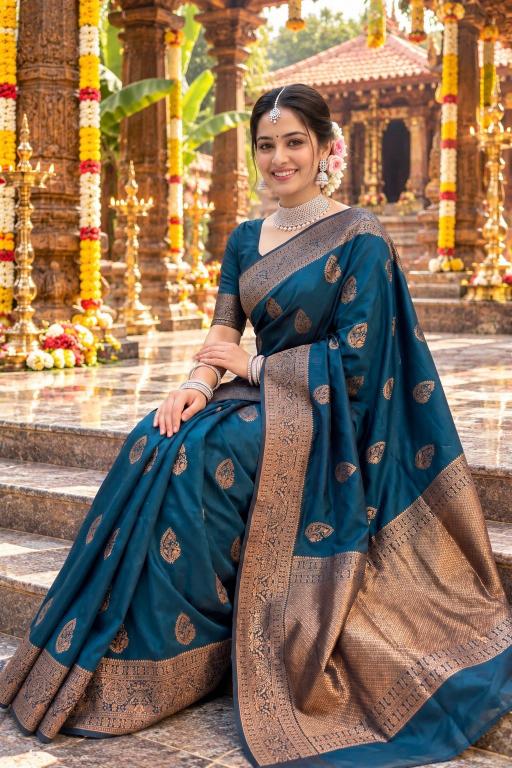 Vastrangan paneri best clothing wholesaler for womens in india